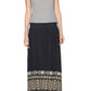 Johnny Was - Evan Maxi Skirt