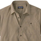 Patagonia - Men's Sunrise Stream Shirt