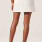 Astr - Sevyn Mini Skirt