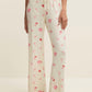 Z Supply - So Sweet Pant