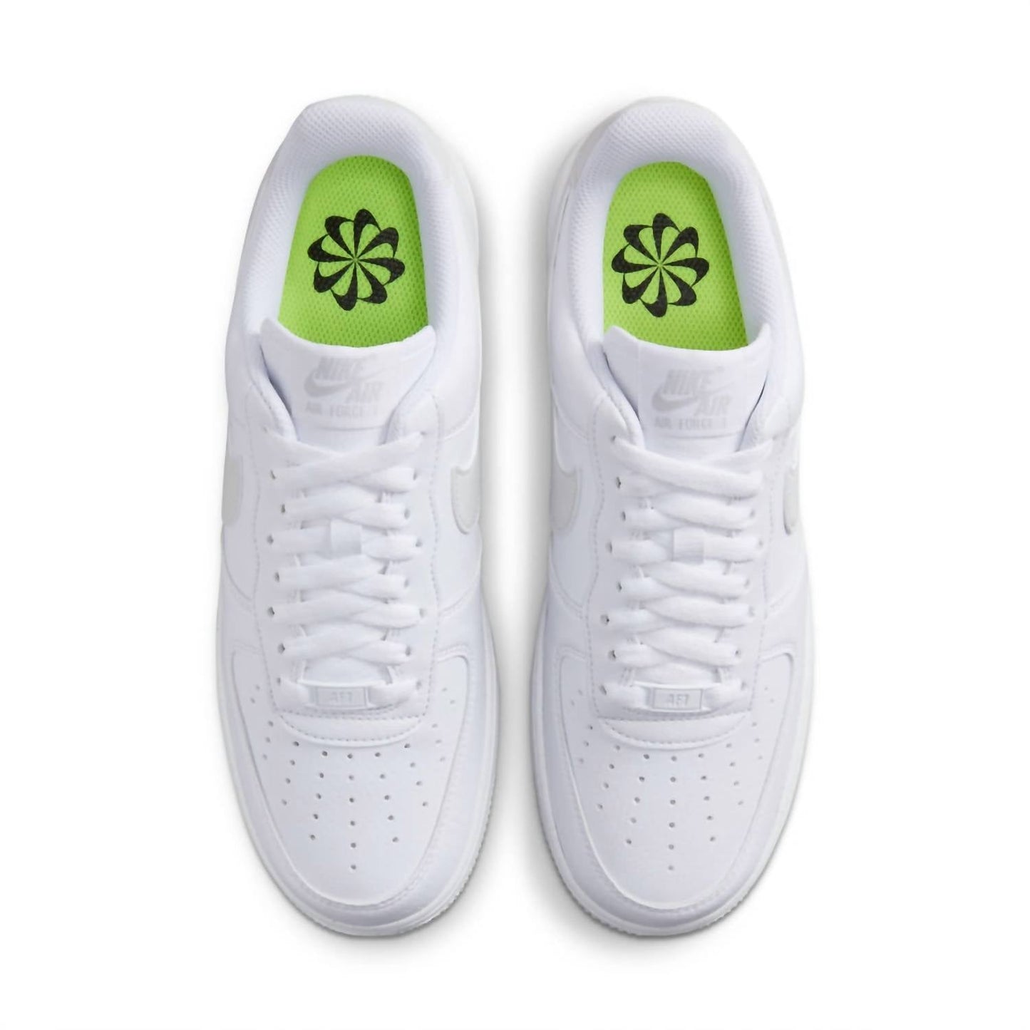Nike - Women's Air Force 1 '07 NN Sneakers