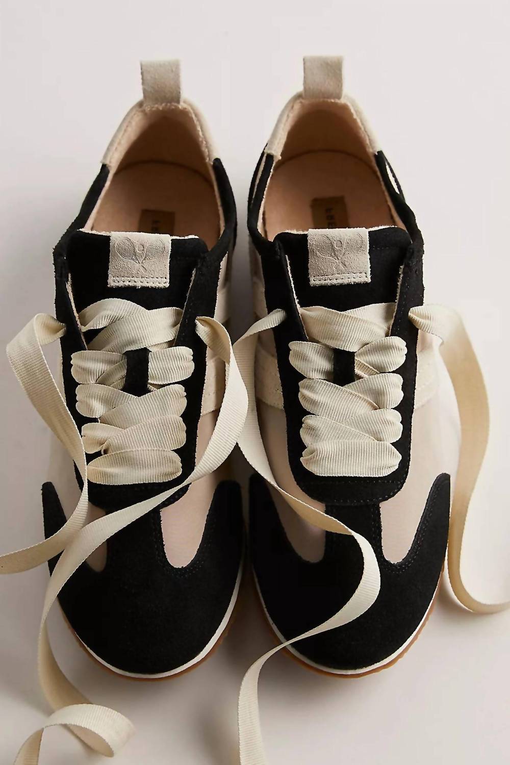 Free People - Women's Aces Sneakers