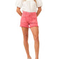 Dear John Denim - Ivy Radiant Shorts