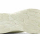 New Balance - Women's Fresh Foam X Sneakers