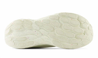 New Balance - Women's Fresh Foam X Sneakers