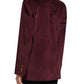 Frame - Everyday Velvet Blazer