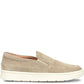 Align - Men's Ventura Shoes
