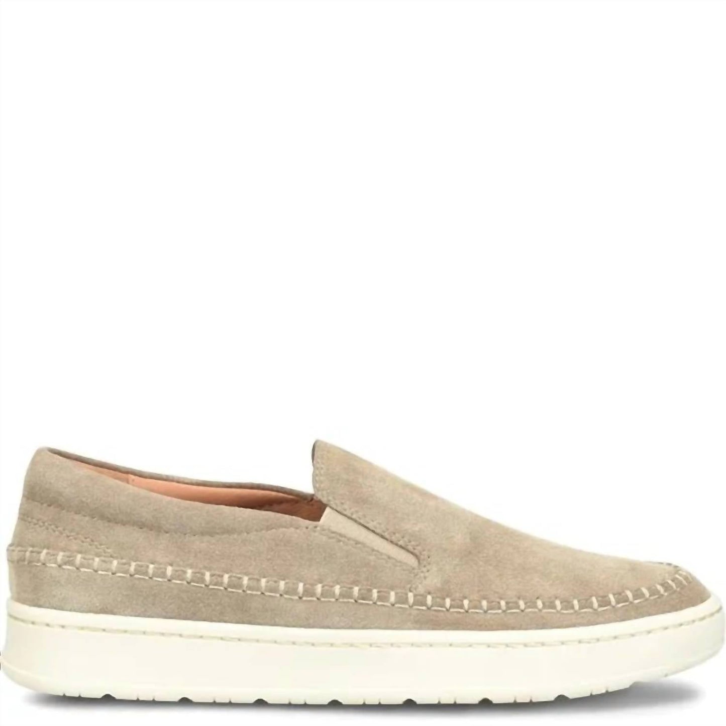 Align - Men's Ventura Shoes
