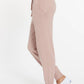 Leimere - Women's Nevis Jogger