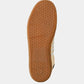 Shu Shop - Women's Stevie Sneakers