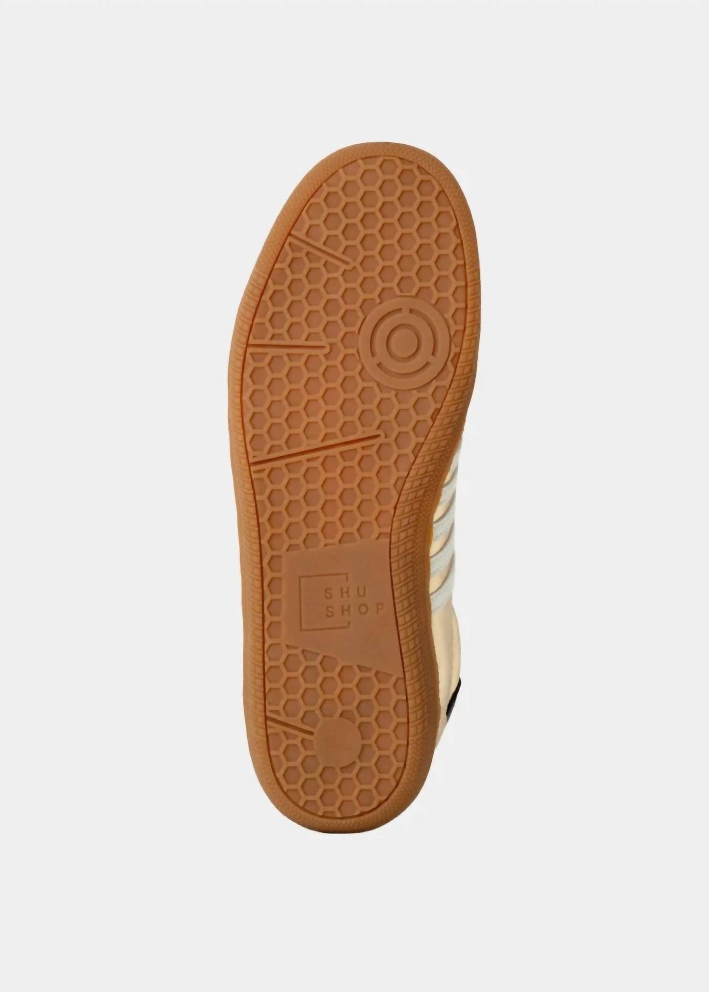 Shu Shop - Women's Stevie Sneakers