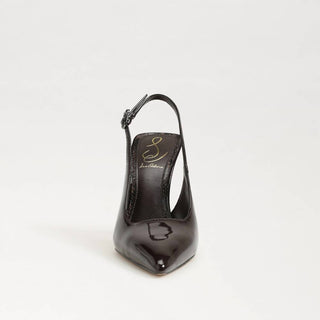 Sam Edelman - BOMBA ODETTE SLINGBACK