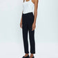 Pistola - Lennon High Rise Crop Boot Jeans