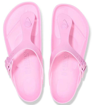 Birkenstock - Sandálias Gizeh EVA