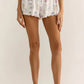 Z Supply - DAWN STAYCATION SHORT