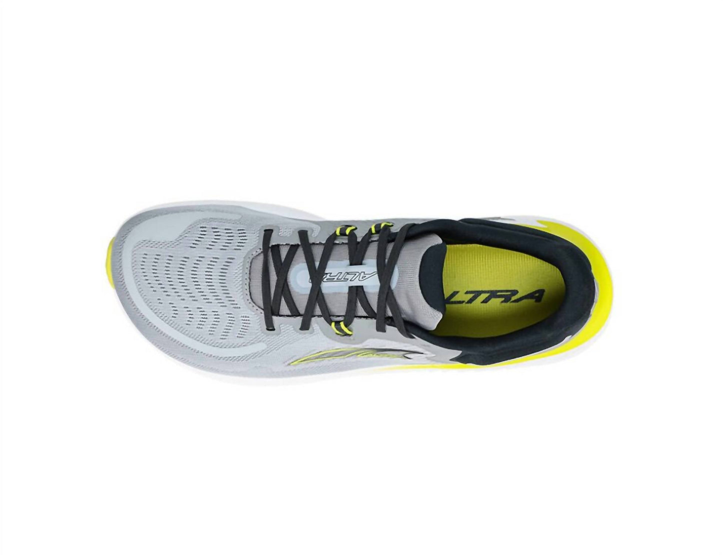 Altra - Men's Paradigm 7 Road Running Shoes