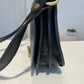 Charlie Leather - Women's Jennifer Italian Leather Bag