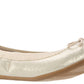 Nina - Kid's - Esther Shoes