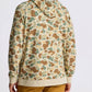 Free Fly - Bamboo Lightweight Fleece Hoodie