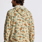 Free Fly - Bamboo Lightweight Fleece Hoodie