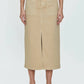 Pistola - Pamela Utility Skirt
