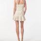 Gilner Farrar - Julia Mini Dress