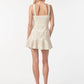 Gilner Farrar - Julia Mini Dress