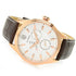 s-coifman-44mm-heritage-quartz-multifunction-leather-strap-watch