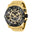 Goldtone