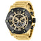 Goldtone