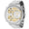 Goldtone