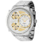 Goldtone
