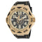 Las Vegas Golden Knights