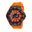 Philadelphia Flyers