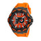 Philadelphia Flyers