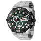 invicta-subaqua-49mm-quartz-chronograph-bracelet-watch