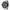 invicta-subaqua-49mm-quartz-chronograph-bracelet-watch