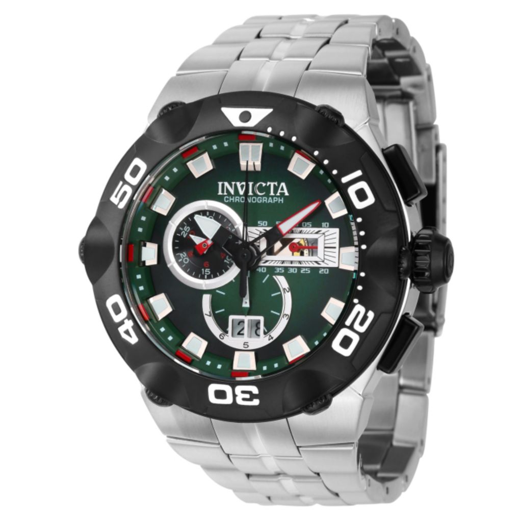 invicta-subaqua-49mm-quartz-chronograph-bracelet-watch