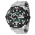 invicta-subaqua-49mm-quartz-chronograph-bracelet-watch