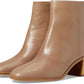 Bernardo - Women's Nantucket Boots - Medium