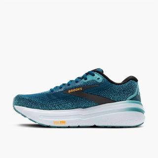 Brooks - Tênis Ghost Max 2 Masculino