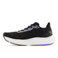 New Balance - WOMEN'S FUEL CELL REBEL V3 RUNNING SHOES