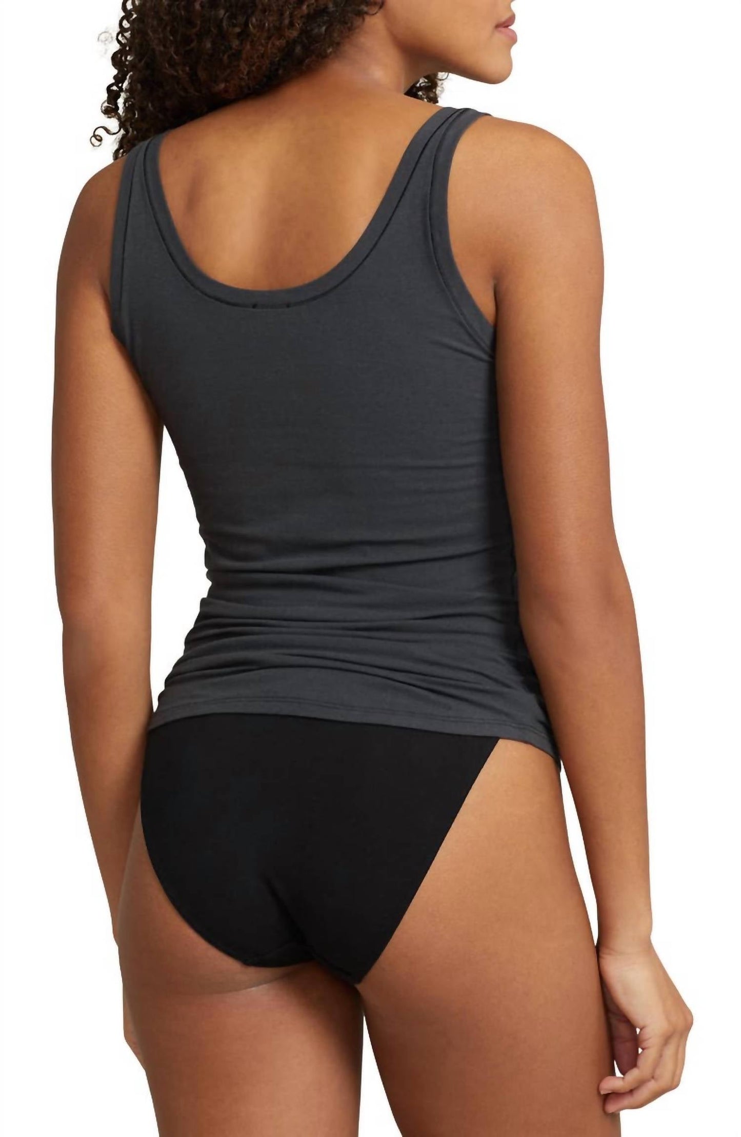 Polo Ralph Lauren - Tank Undershirt Top