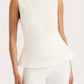 Faithfull The Brand - Ana Top