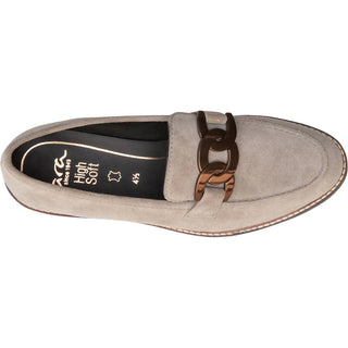 Ara - Women's Kyle 2 Loafer