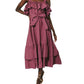 Cleobella - Marianne Dress
