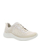 Dansko - Women's Sky Mesh Sneaker
