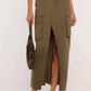 Heartloom - Davis Maxi Skirt