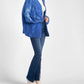 Elan - Chunky Cardigan