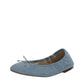 Sam Edelman - Women's Felicia Ballet Flat